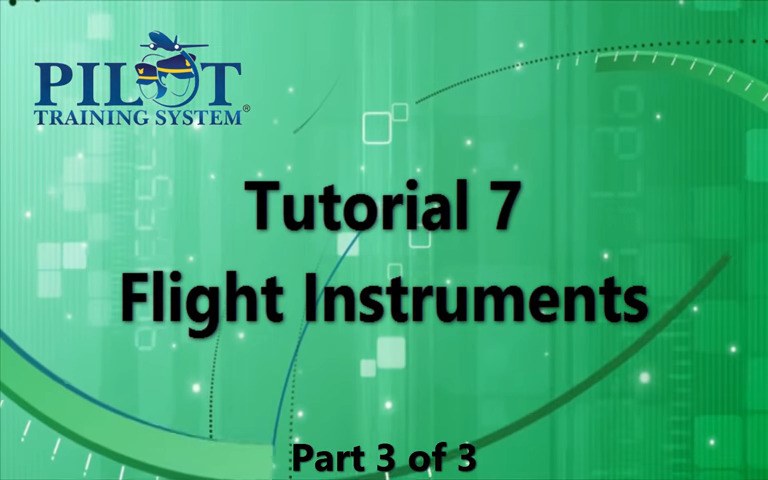 Tutorial 7-3